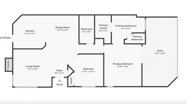 $660,000 | 406 Country Club Drive, Simi Valley, CA 93065