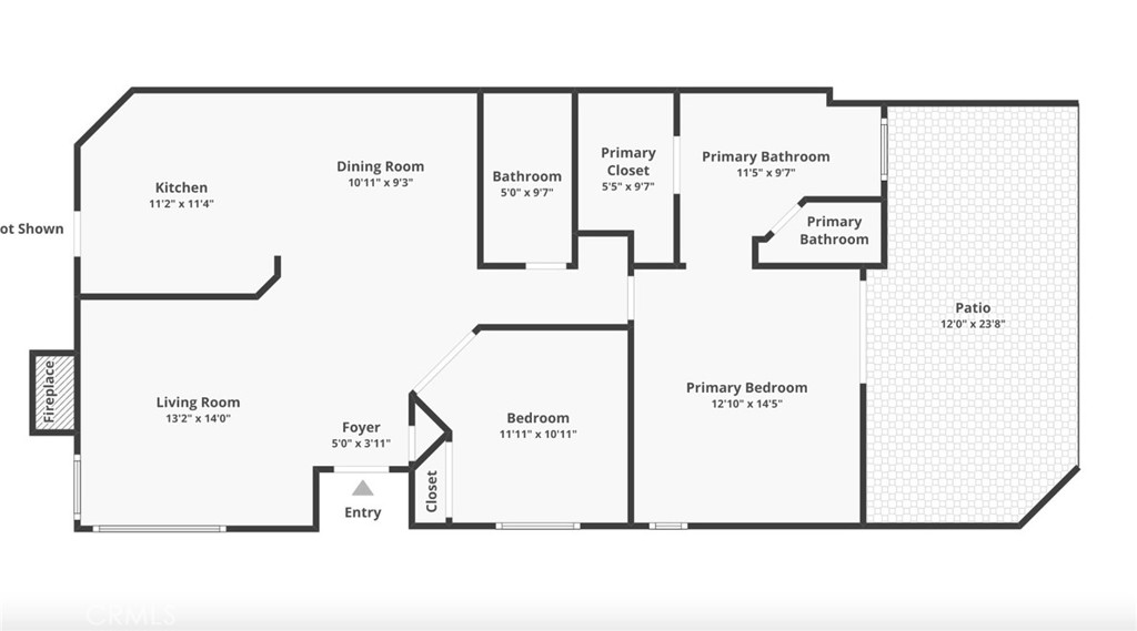 406 Country Club Drive Simi Valley, CA 93065 - Photo 56 of 56