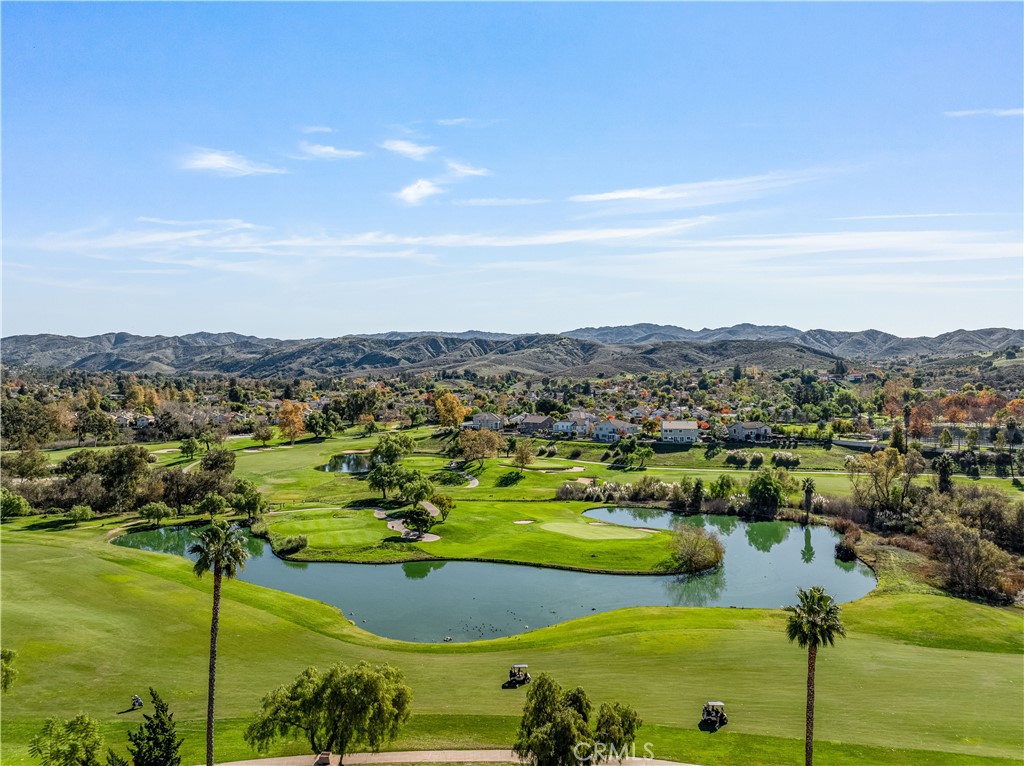 406 Country Club Drive Simi Valley, CA 93065 - Photo 8 of 56