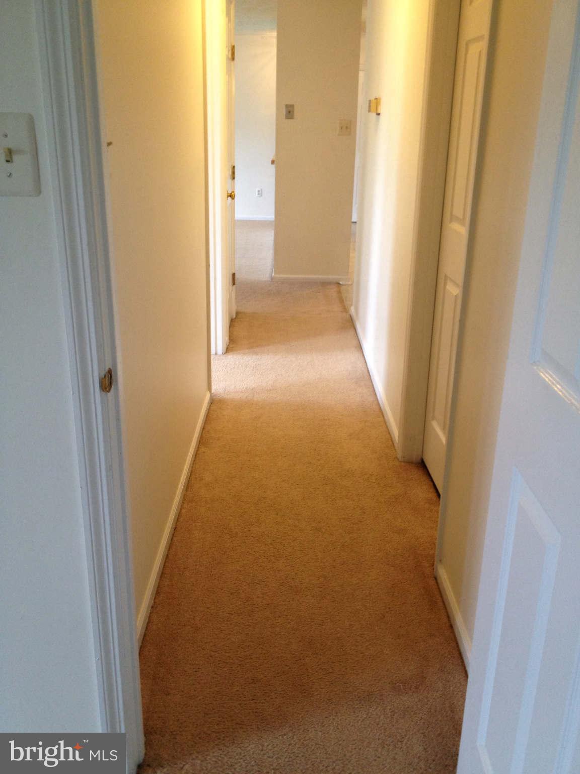 639 Deering Road, Unit 2H Pasadena, MD 21122 - Photo 15 of 30 Interior (General)