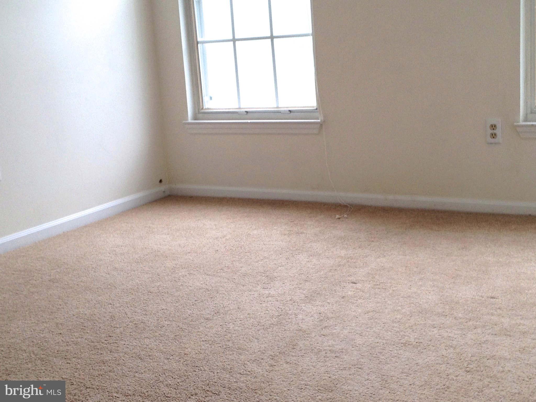 639 Deering Road, Unit 2H Pasadena, MD 21122 - Photo 16 of 30 Bedroom 1
