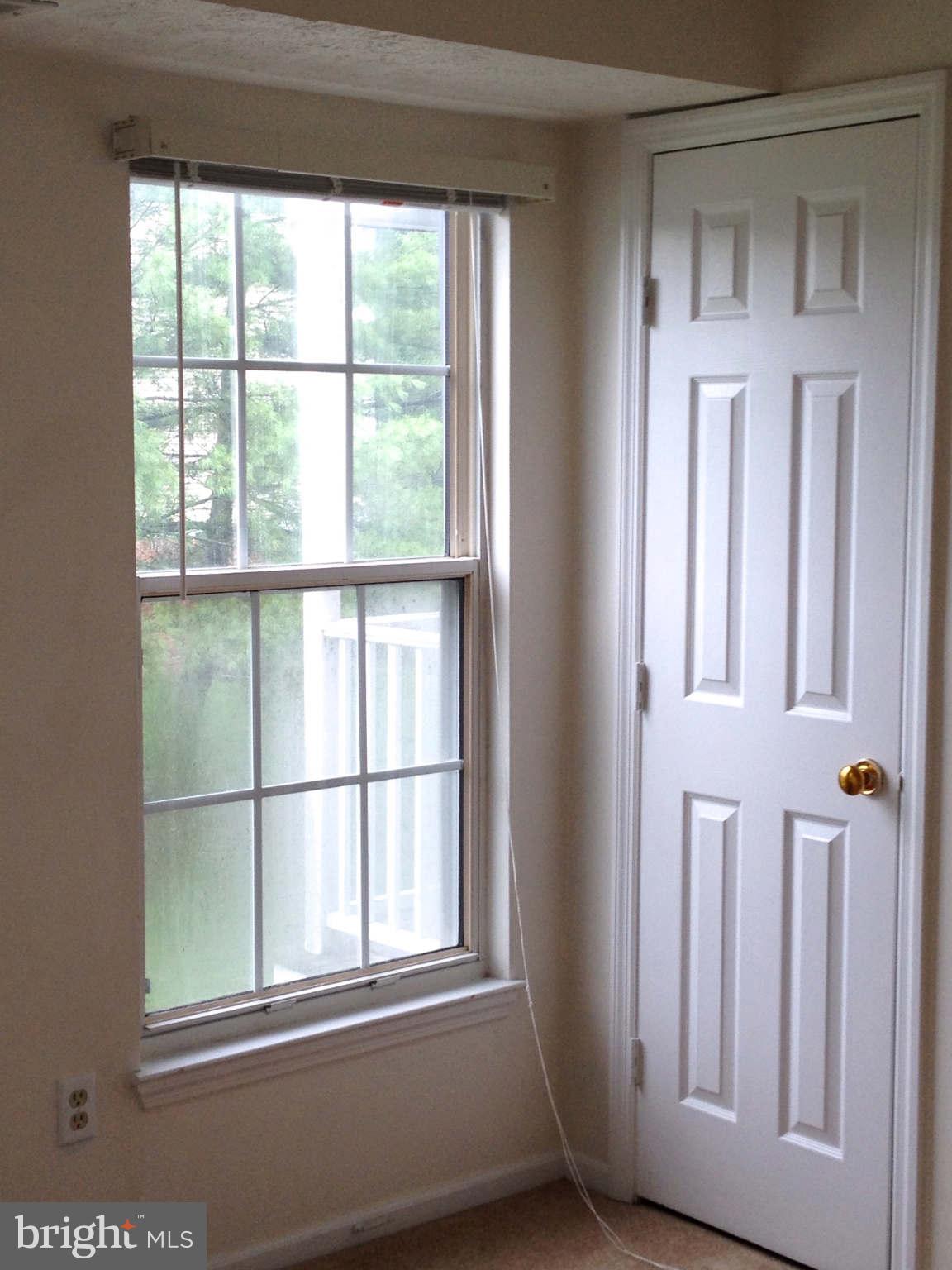 639 Deering Road, Unit 2H Pasadena, MD 21122 - Photo 18 of 30 Bedroom 1