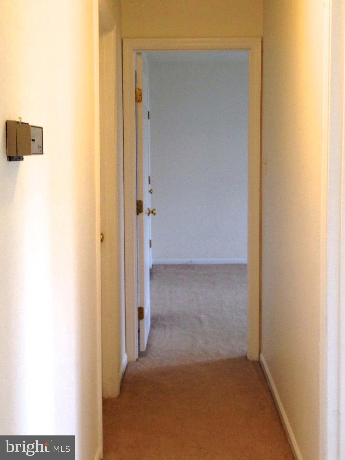 639 Deering Road, Unit 2H Pasadena, MD 21122 - Photo 19 of 30 Hall