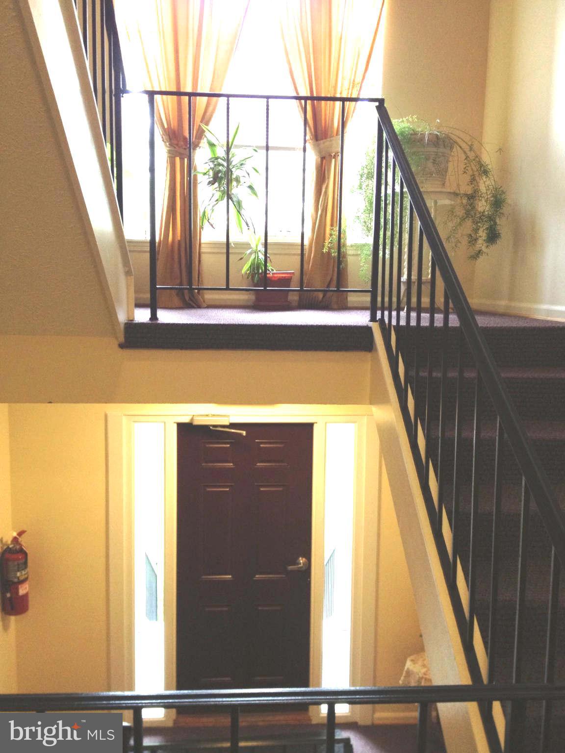 639 Deering Road, Unit 2H Pasadena, MD 21122 - Photo 26 of 30 Well-Maintained Building