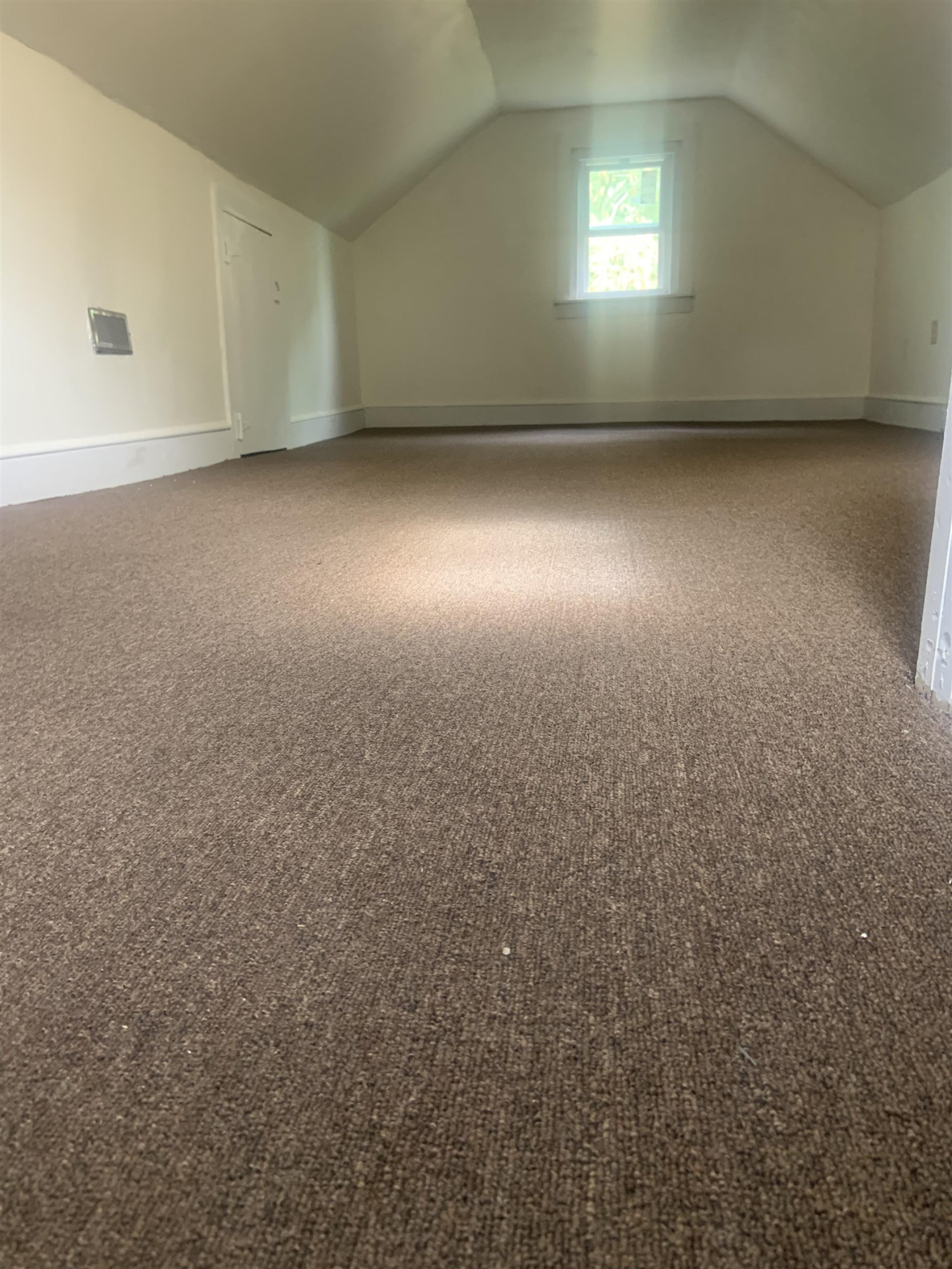 35 Main Circle Roxboro, NC 27573 - Photo 12 of 16 Photo 12