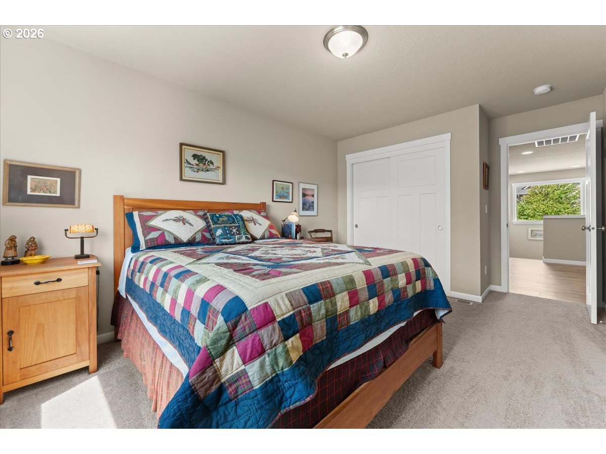 3121 Southeast Riesling Road Milwaukie, OR 97267 - Photo 27 of 46