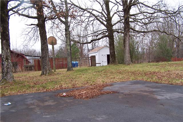 2030 Buffalo Road Hohenwald, TN 38462 - Photo 5 of 7 Gallery Image 5