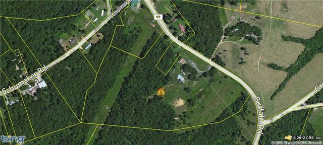 2030 Buffalo Road Hohenwald, TN 38462 - Photo 7 of 7 Gallery Image 7