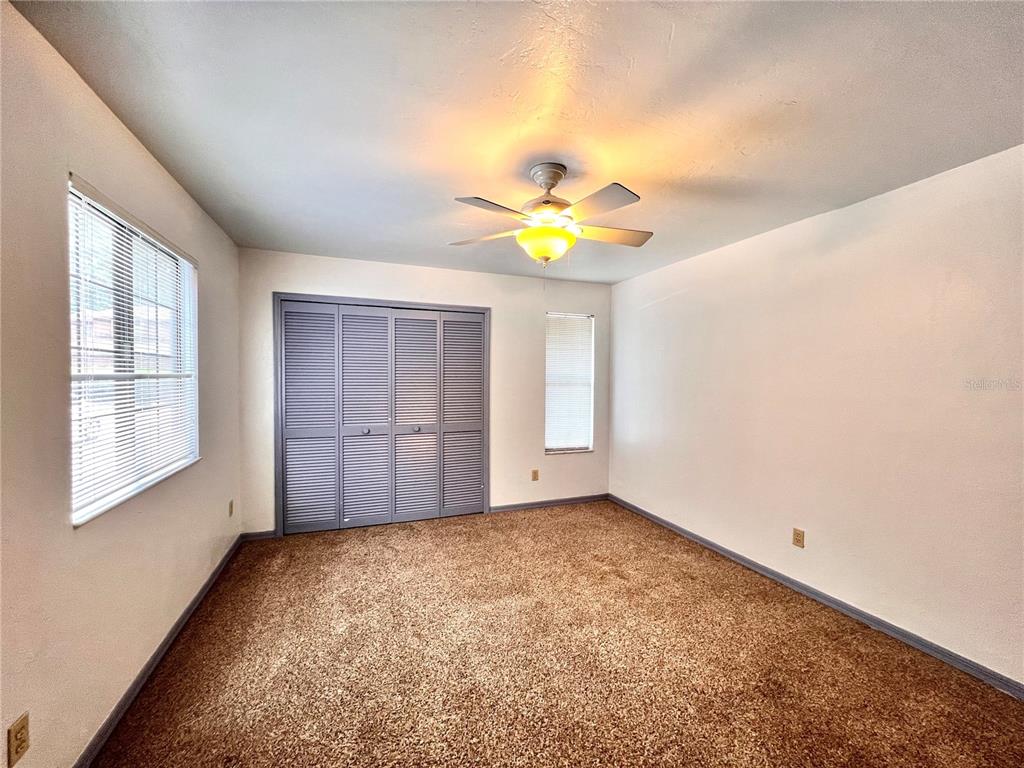 5830 Southwest 9th Place Gainesville, FL 32607 - Photo 12 of 22