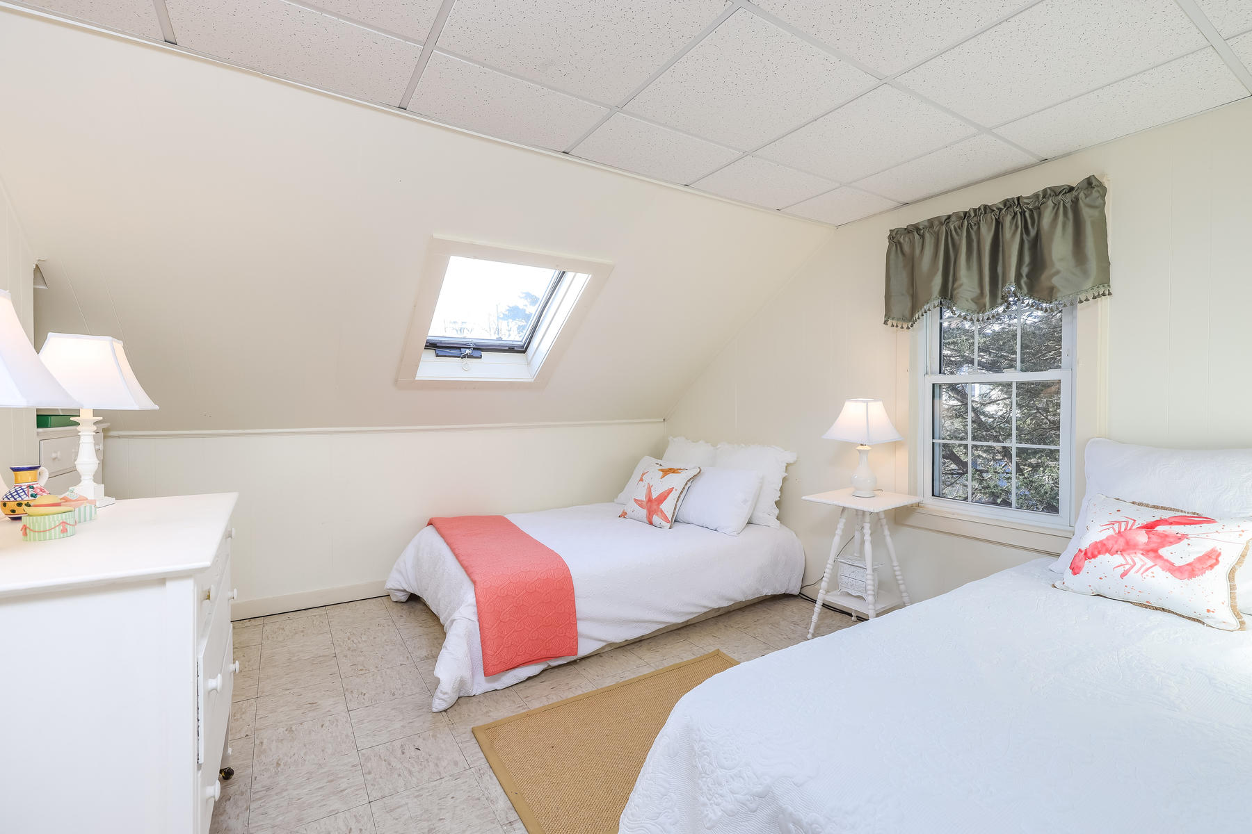 39 Fairview Road Pocasset, MA 02559 - Photo 15 of 21 3P2A3591