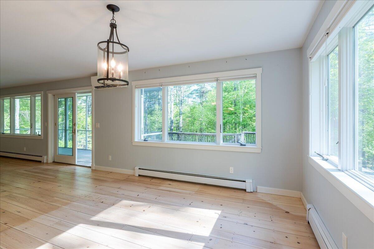 11 Highland Road Newcastle, ME 04553 - Photo 19 of 82 11 Highland Road, Newcastle