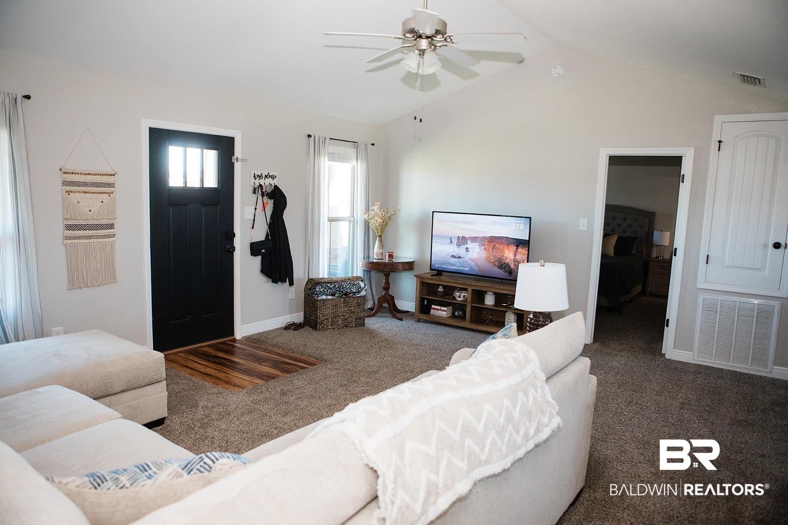 21579 Asher Lane Robertsdale, AL 36567 - Photo 6 of 45
