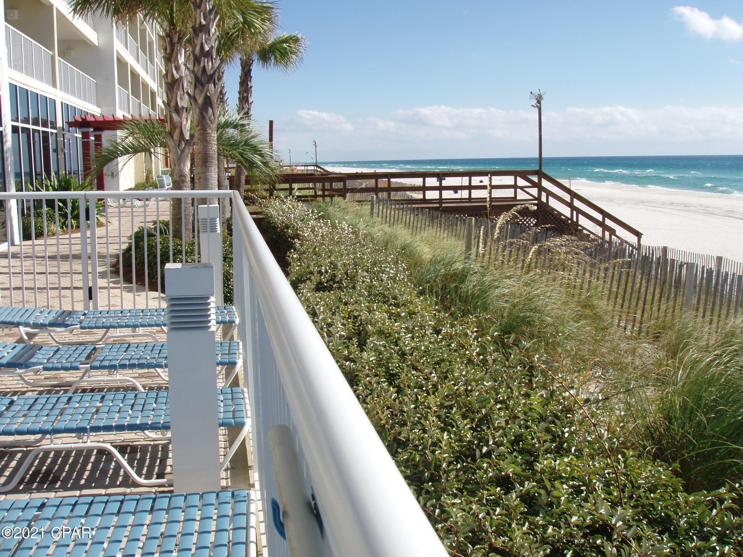 10901 Front Beach Road, Unit 2015 Panama City Beach, FL 32408 - Photo 76 of 76