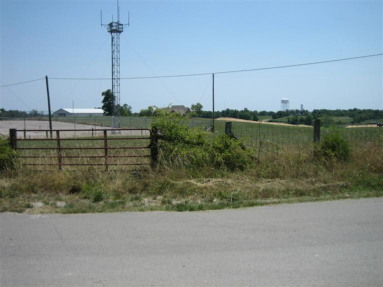 0 Miller Hunt Road Winchester, KY 40391 - Photo 4 of 5 Photo 4