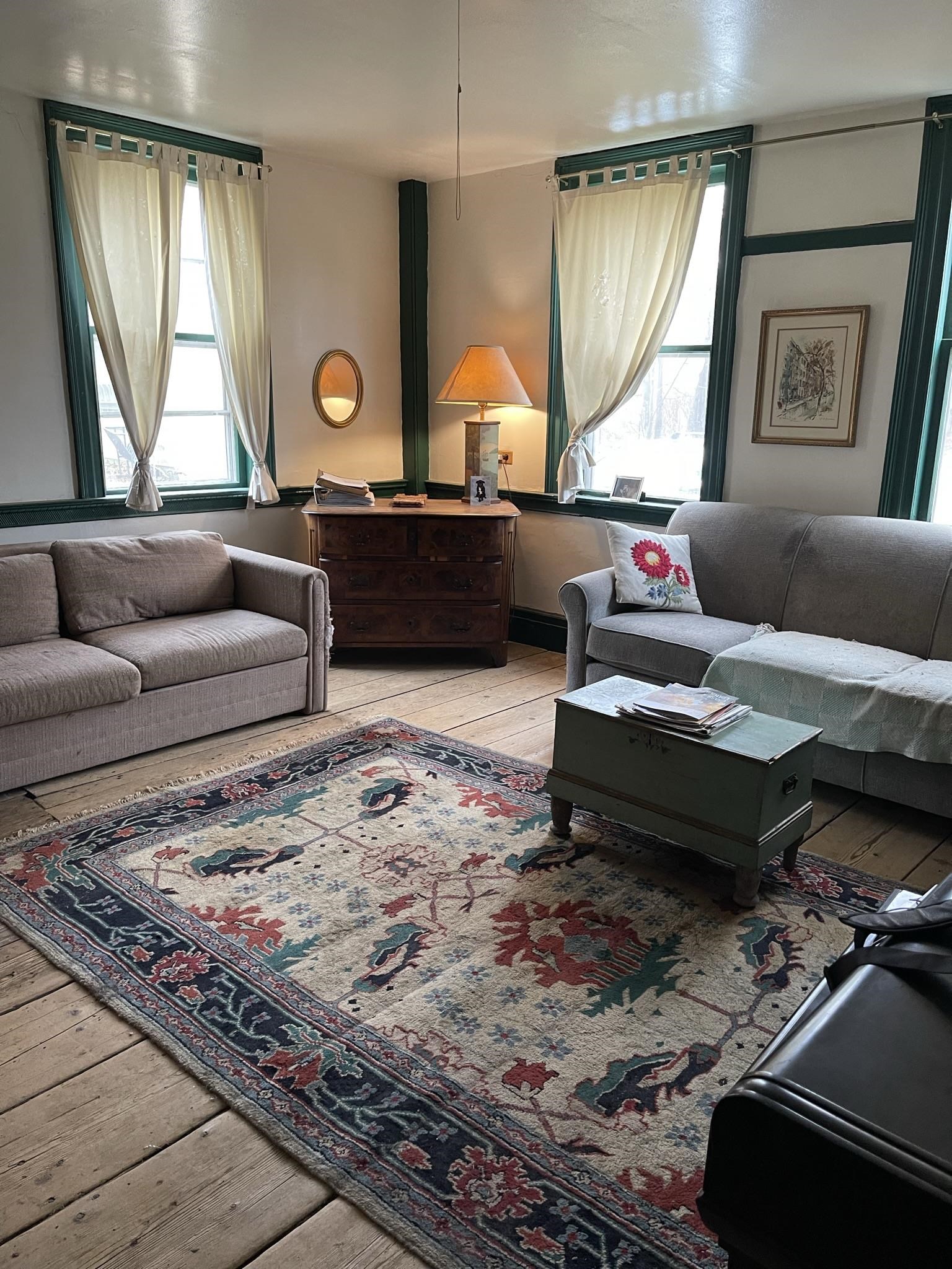 1342 Woodward Road Concord, VT 05824 - Photo 11 of 39 Gallery Image 11