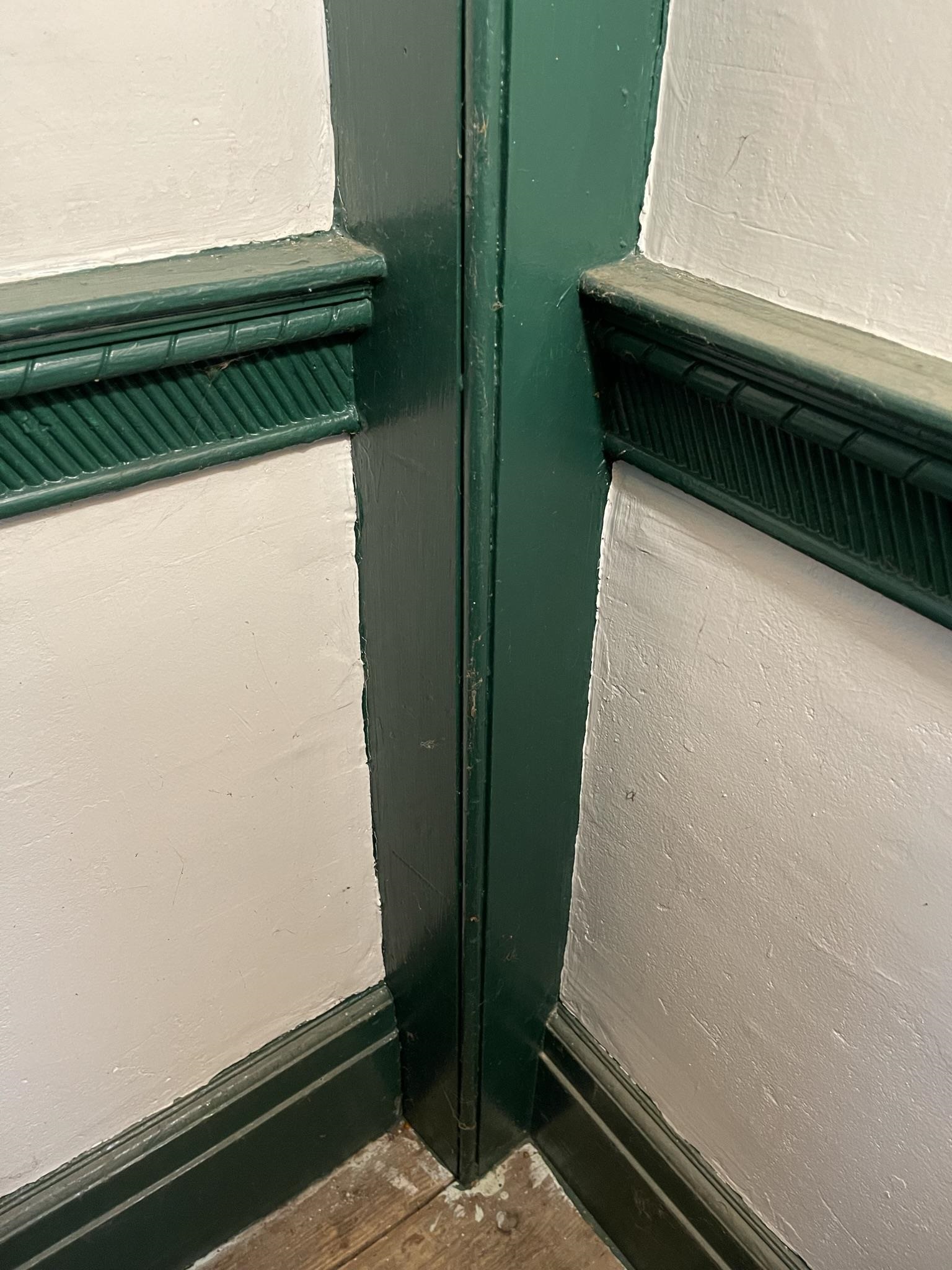 1342 Woodward Road Concord, VT 05824 - Photo 15 of 39 Gallery Image 15