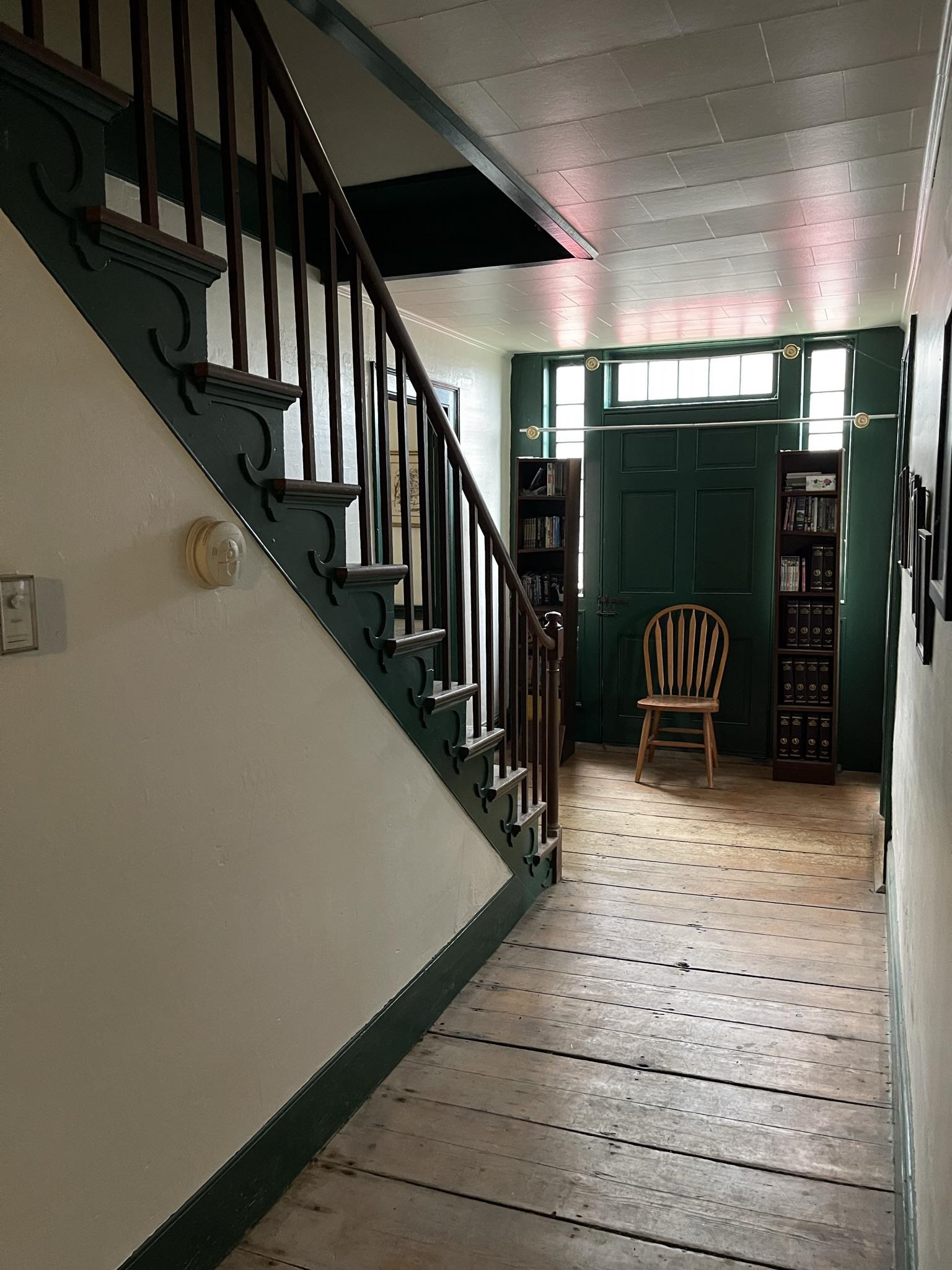 1342 Woodward Road Concord, VT 05824 - Photo 20 of 39 Gallery Image 20