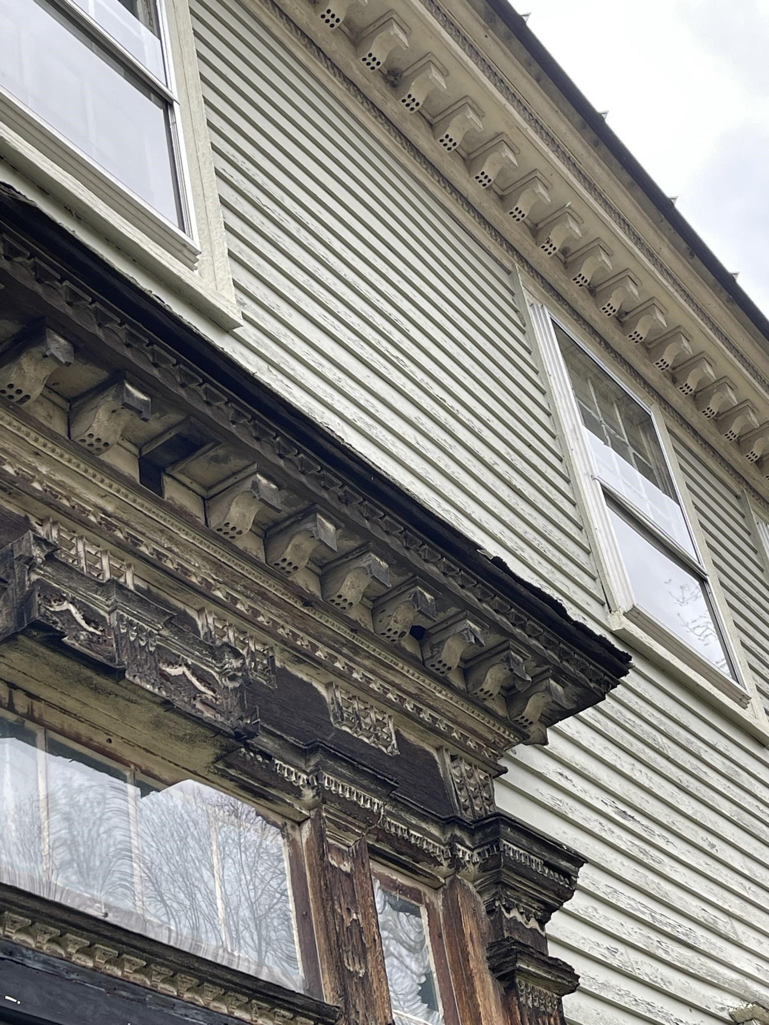 1342 Woodward Road Concord, VT 05824 - Photo 2 of 39 Gallery Image 2
