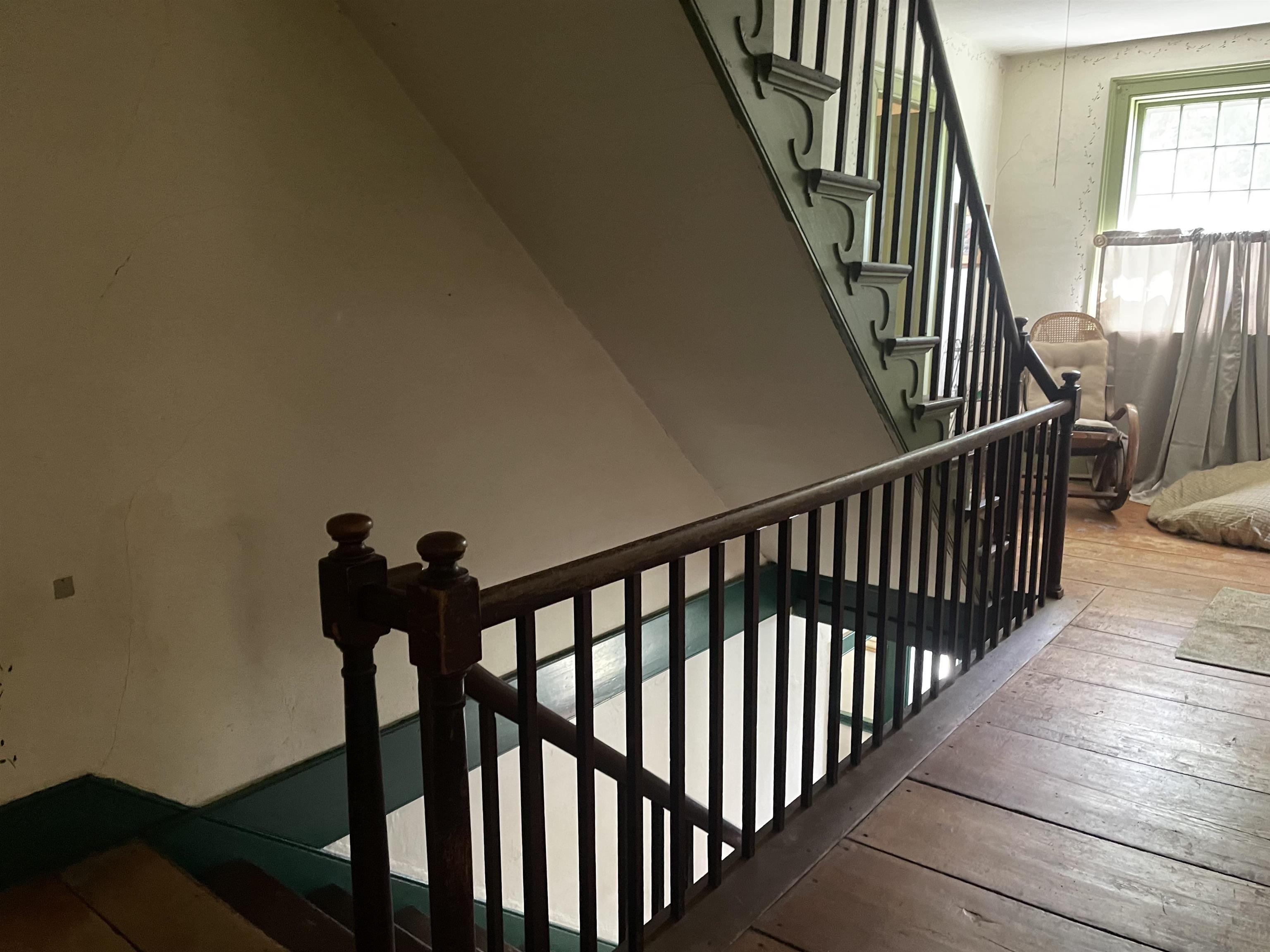 1342 Woodward Road Concord, VT 05824 - Photo 21 of 39 Gallery Image 21