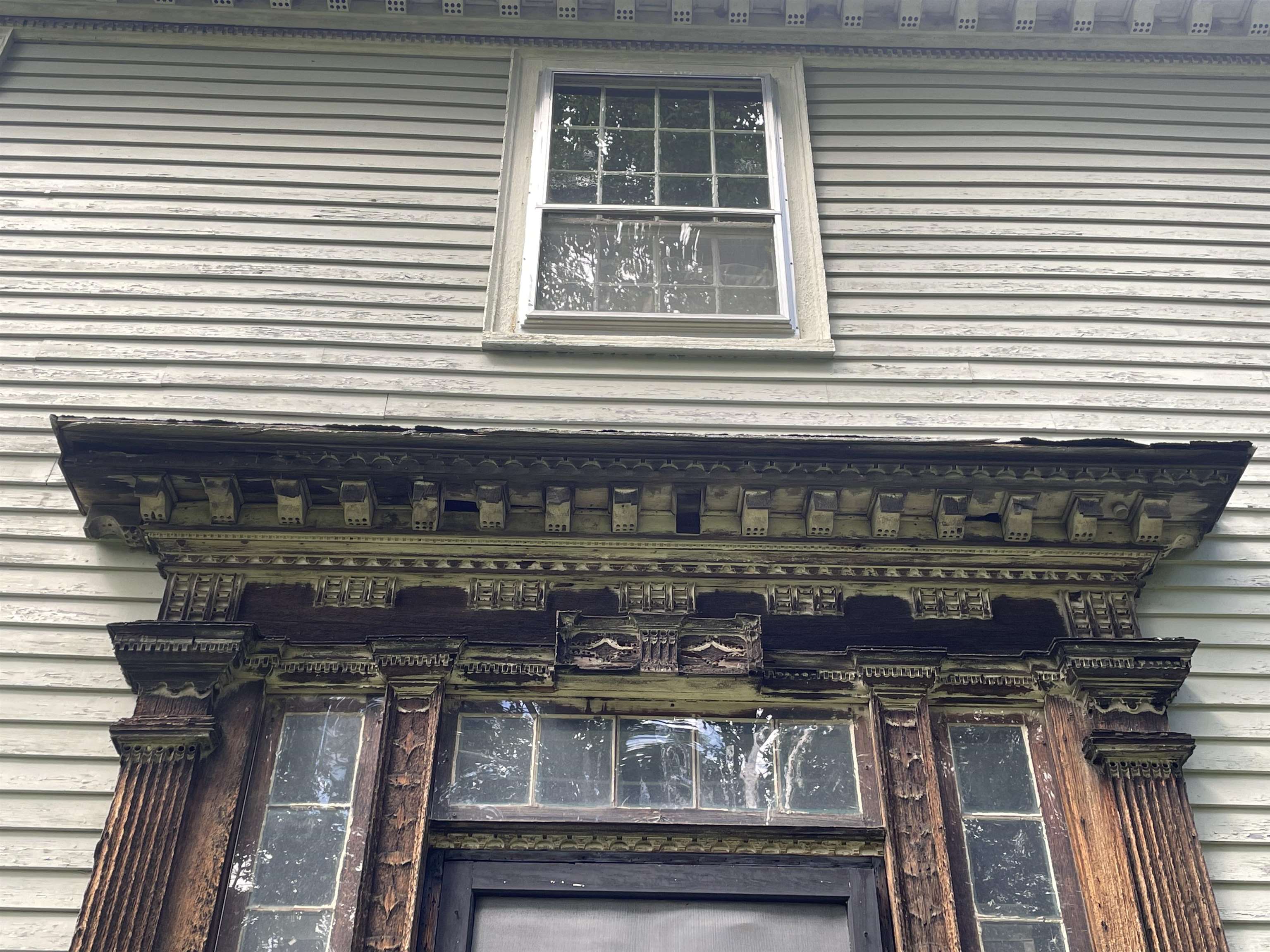 1342 Woodward Road Concord, VT 05824 - Photo 24 of 39 Gallery Image 24