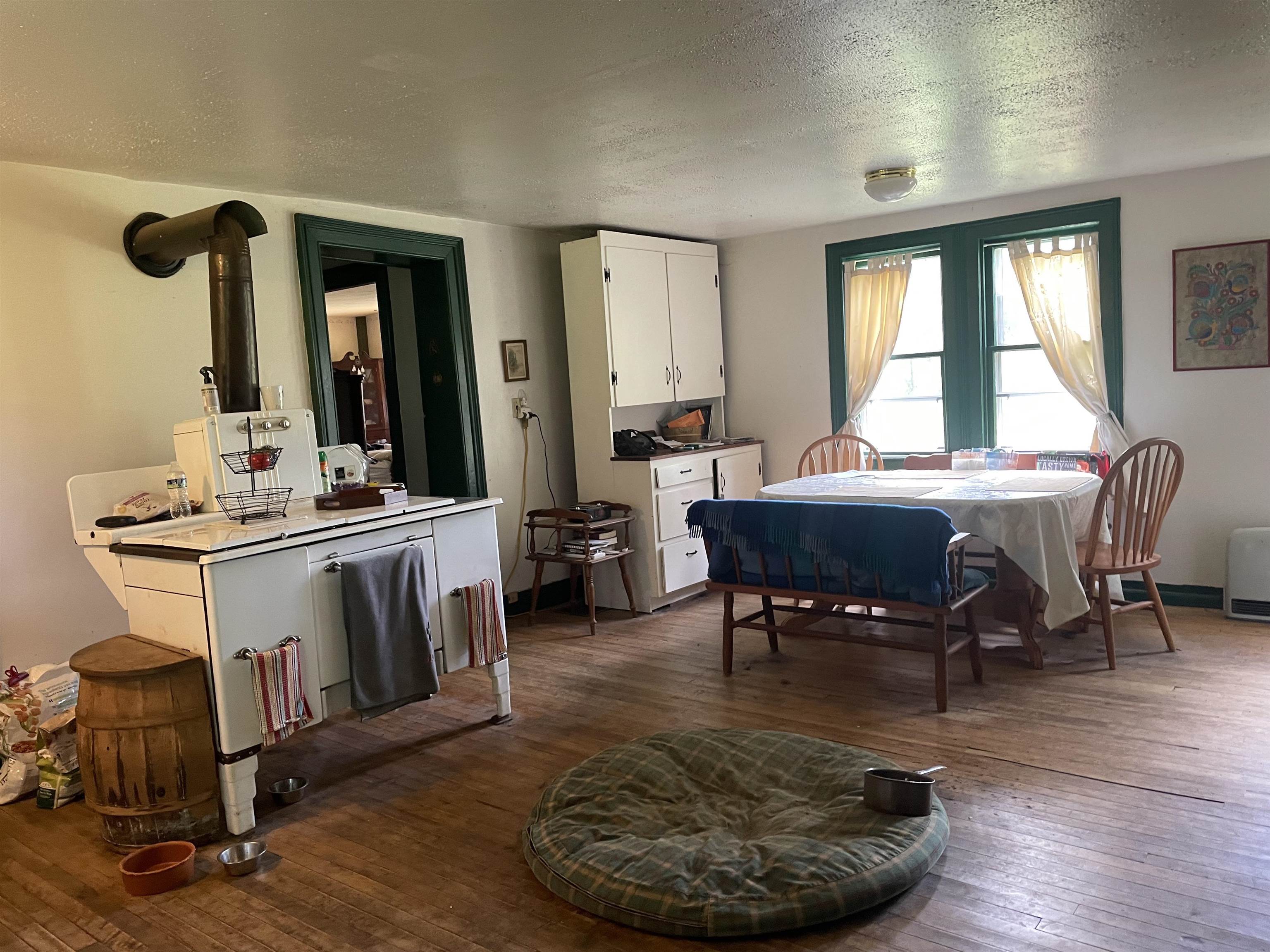 1342 Woodward Road Concord, VT 05824 - Photo 25 of 39 Gallery Image 25
