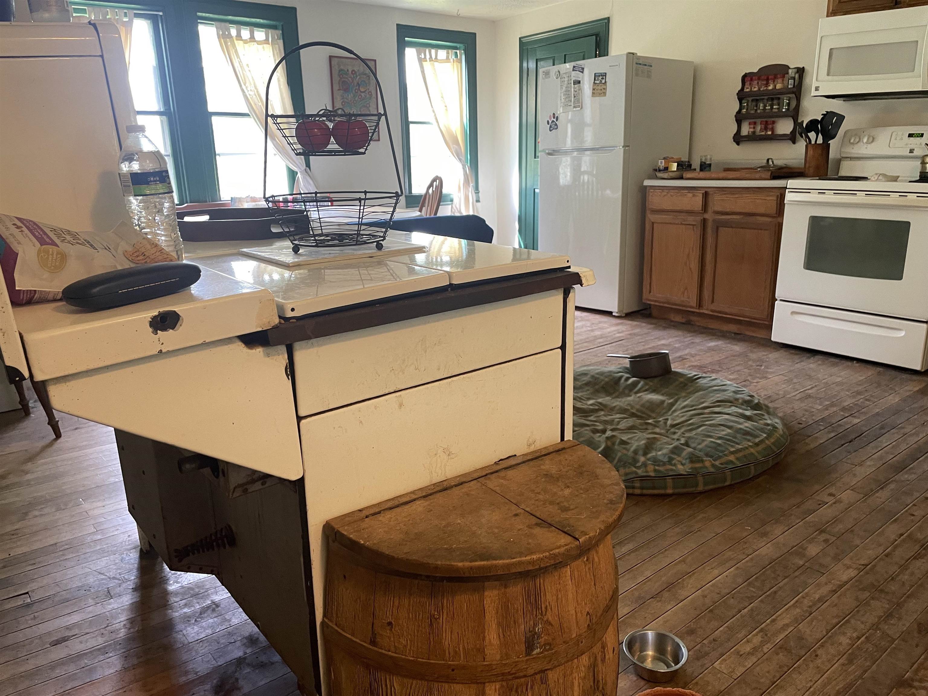 1342 Woodward Road Concord, VT 05824 - Photo 26 of 39 Gallery Image 26