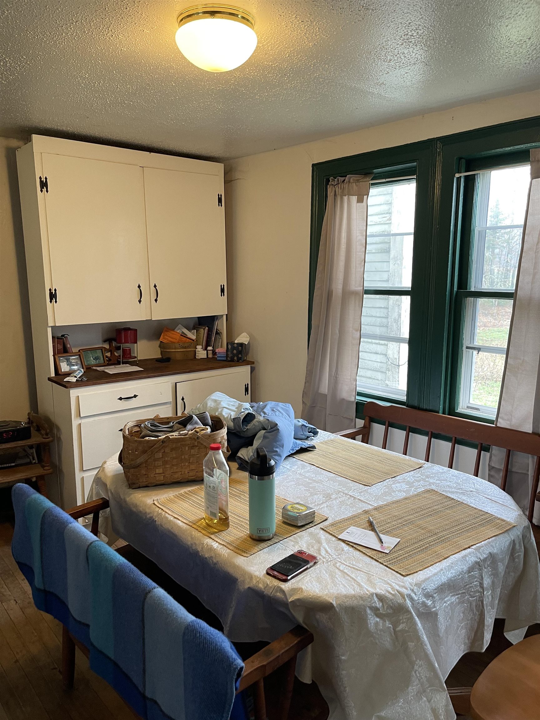 1342 Woodward Road Concord, VT 05824 - Photo 27 of 39 Gallery Image 27