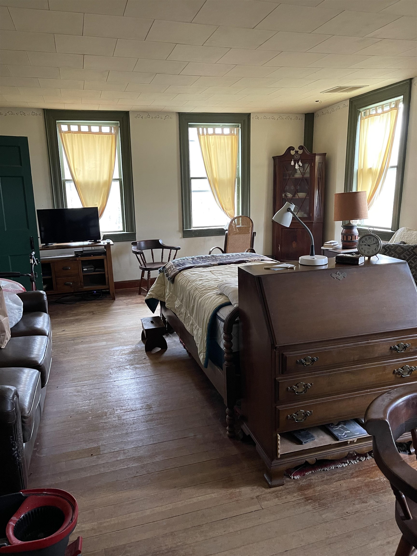 1342 Woodward Road Concord, VT 05824 - Photo 28 of 39 Gallery Image 28