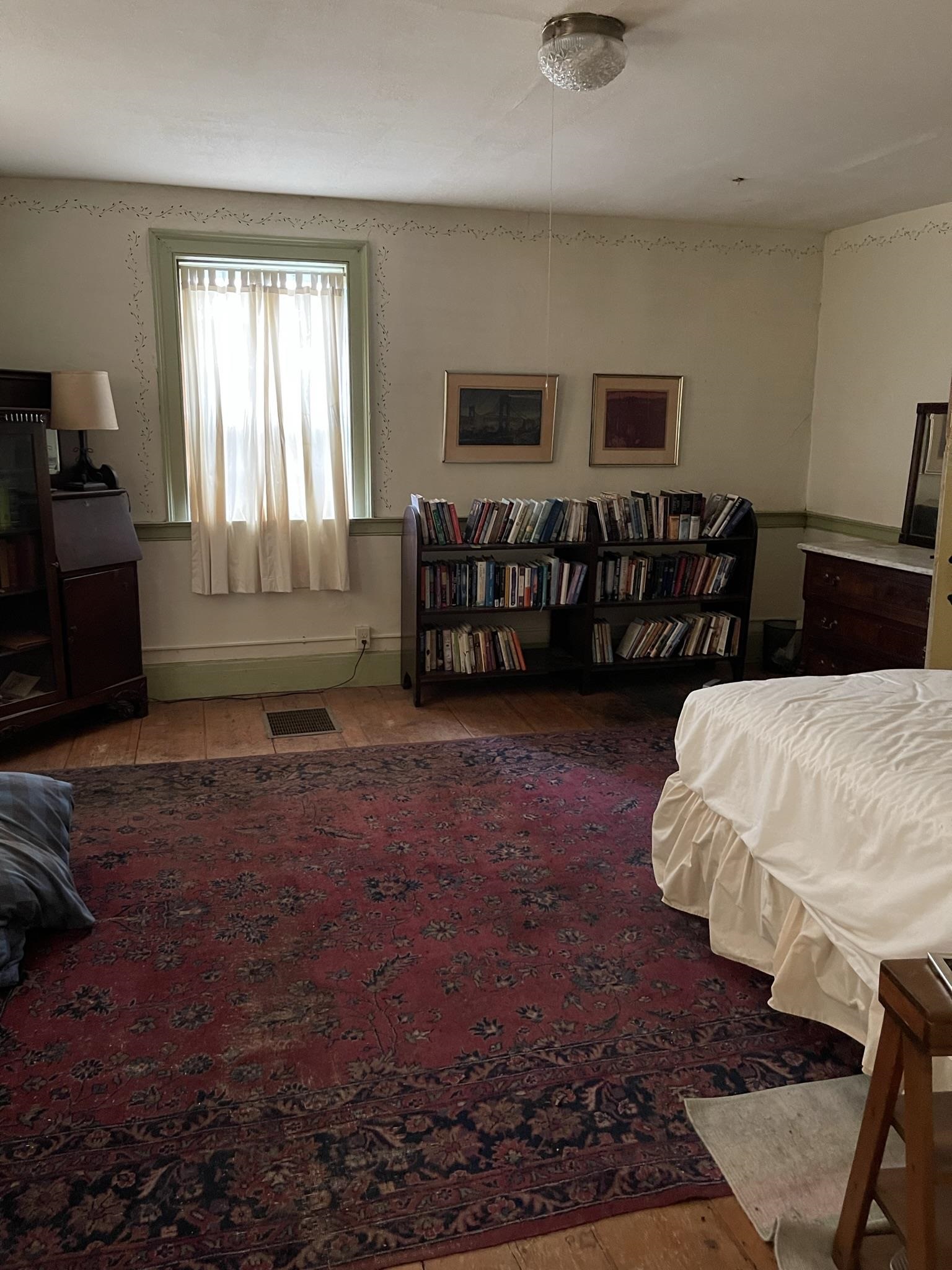 1342 Woodward Road Concord, VT 05824 - Photo 30 of 39 Gallery Image 30