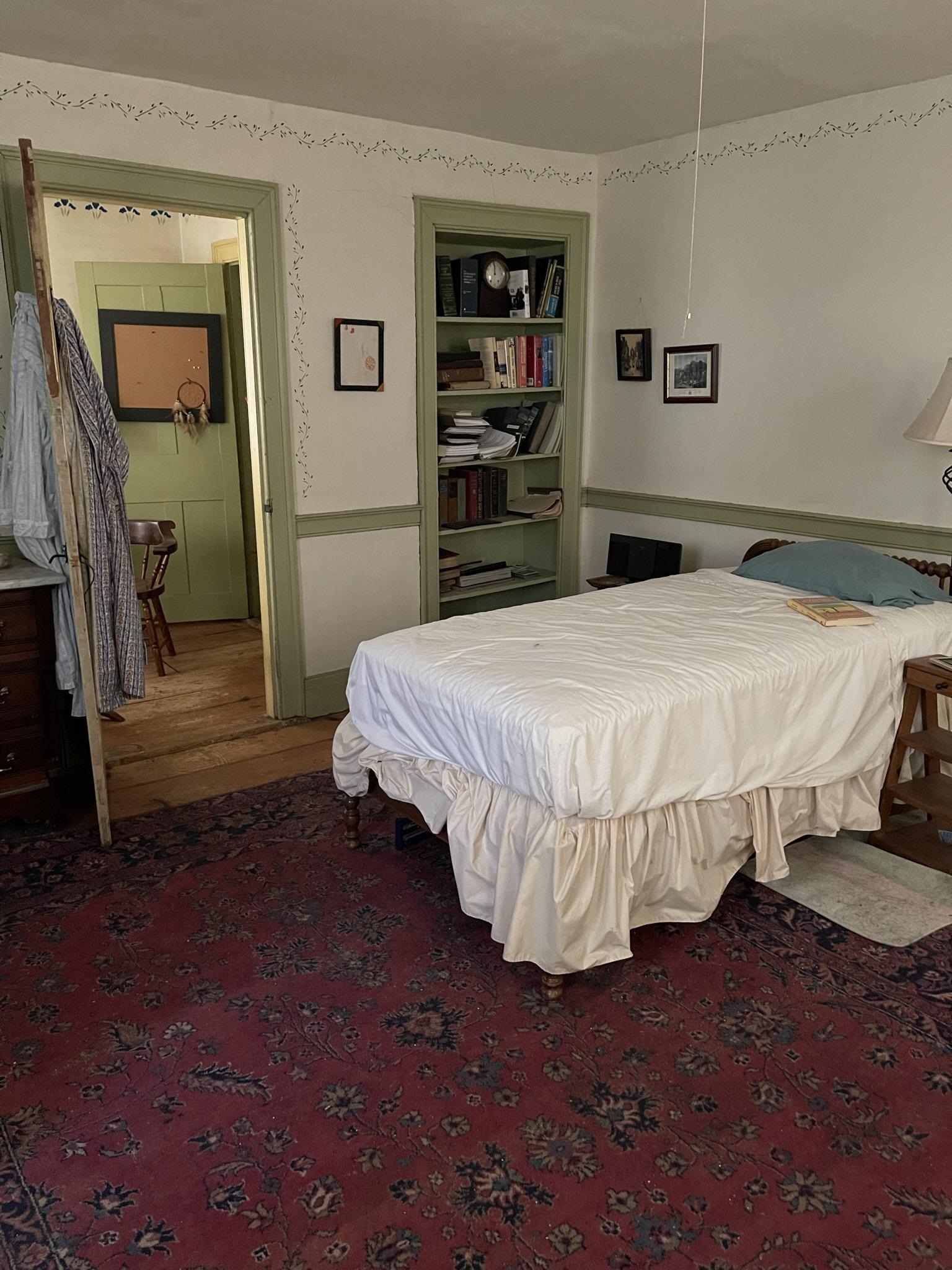 1342 Woodward Road Concord, VT 05824 - Photo 31 of 39 Gallery Image 31