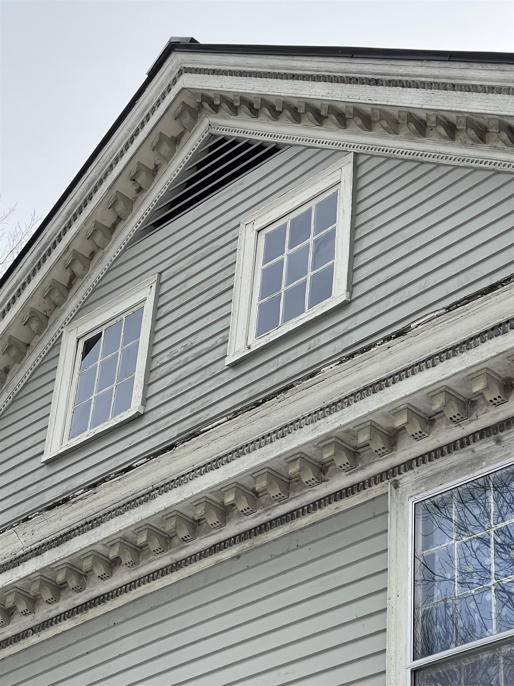 1342 Woodward Road Concord, VT 05824 - Photo 35 of 39 Gallery Image 35