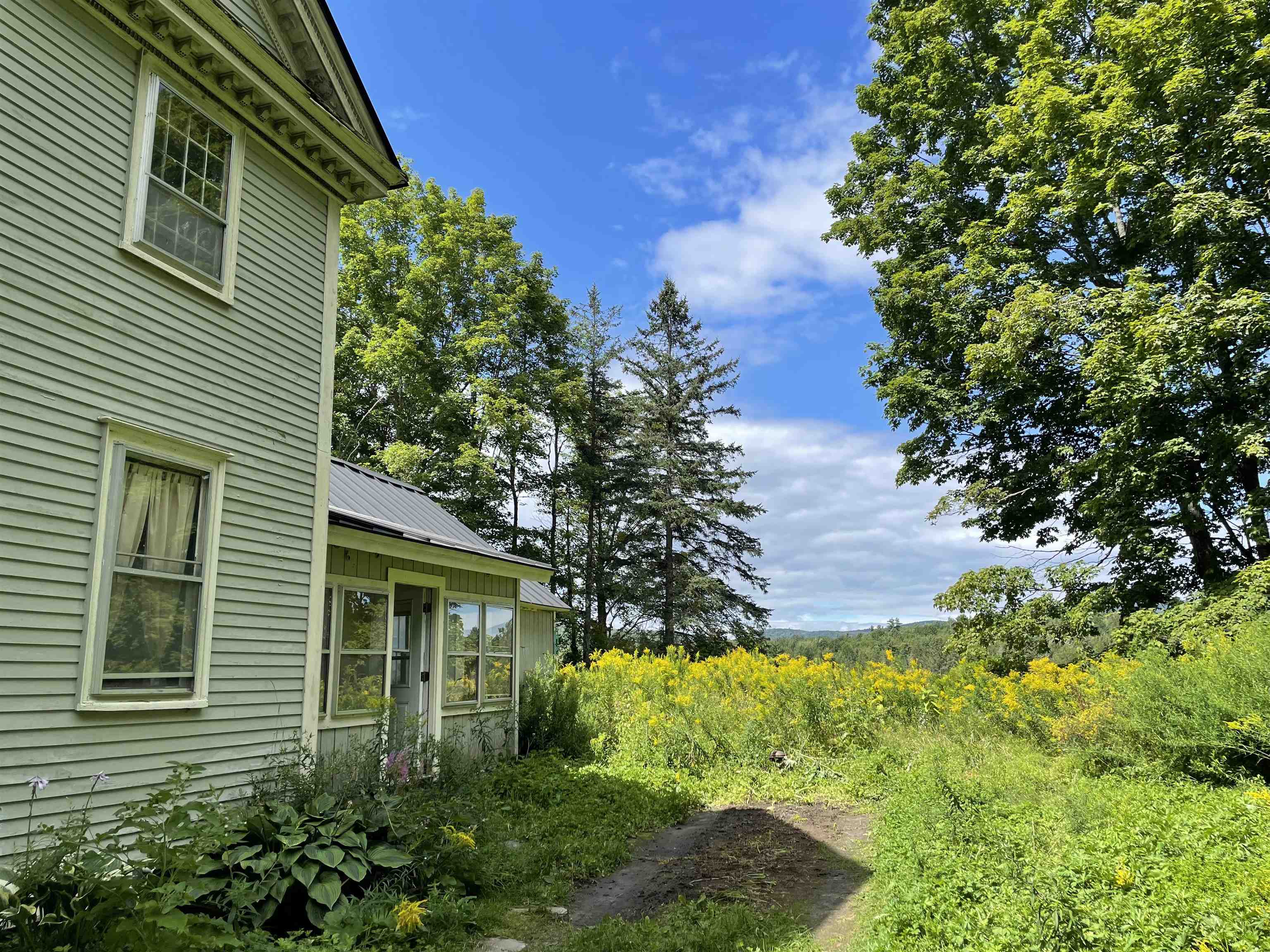 1342 Woodward Road Concord, VT 05824 - Photo 36 of 39 Gallery Image 36