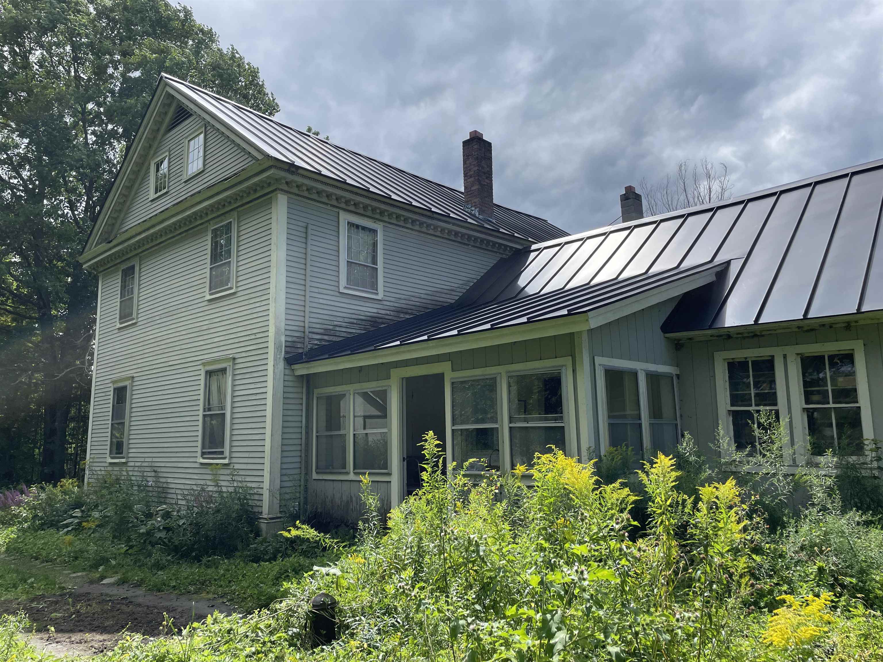 1342 Woodward Road Concord, VT 05824 - Photo 37 of 39 Gallery Image 37