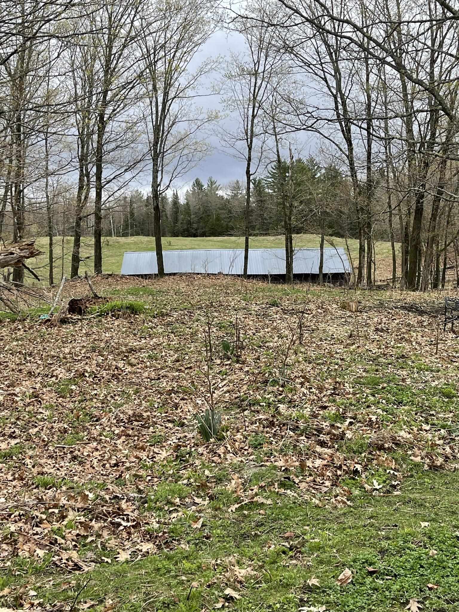 1342 Woodward Road Concord, VT 05824 - Photo 7 of 39 Gallery Image 7