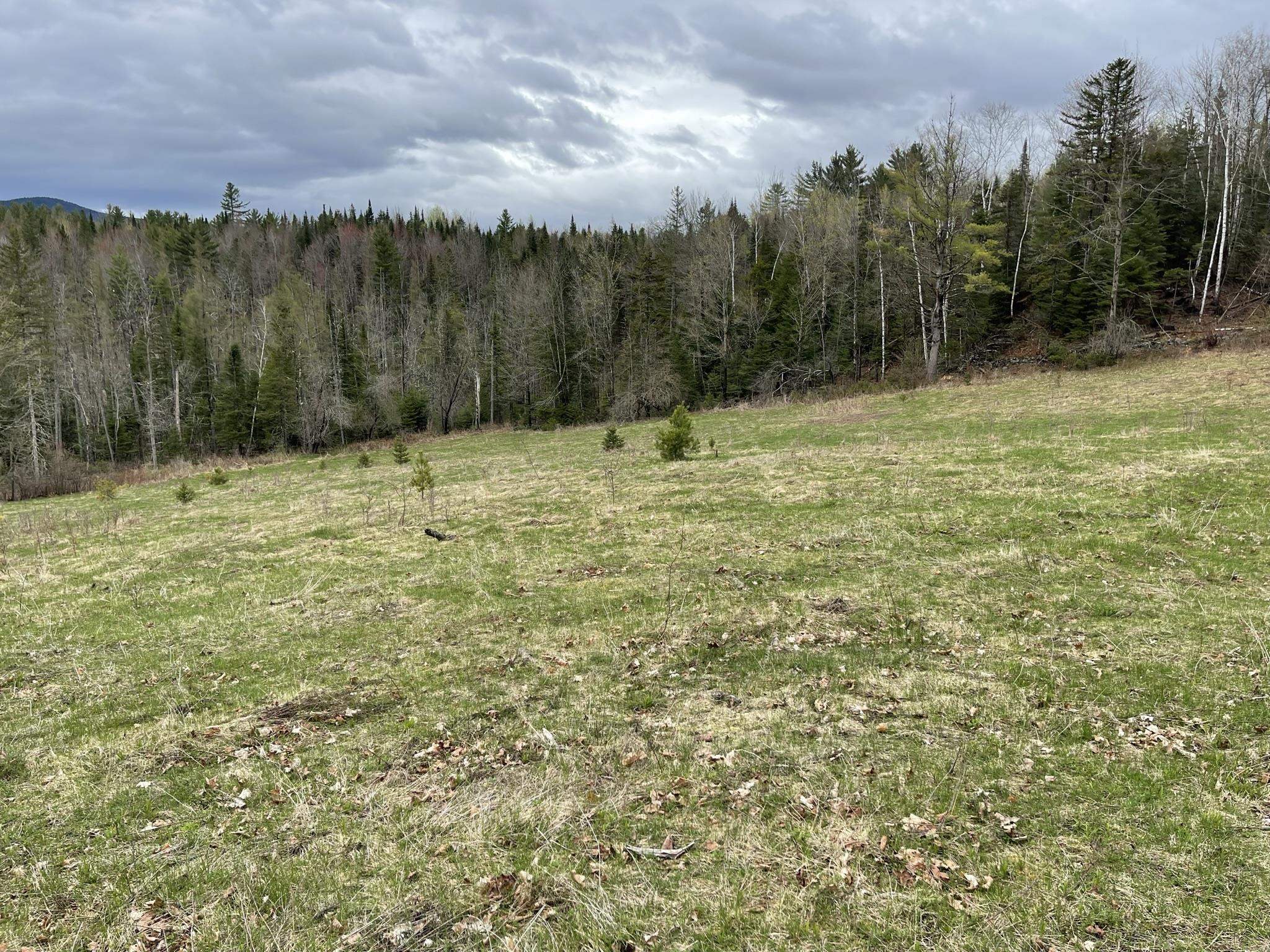 1342 Woodward Road Concord, VT 05824 - Photo 8 of 39 Gallery Image 8
