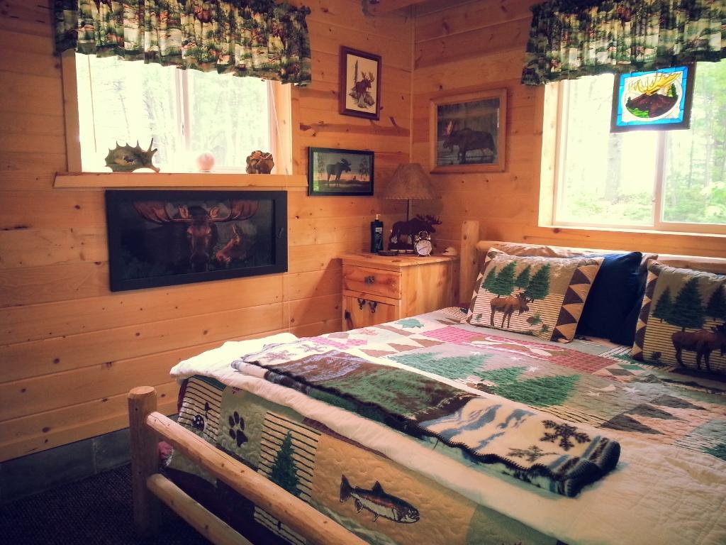 13778 North Whitefish Point Road Paradise, MI 49768 - Photo 19 of 20 Gallery Image 19