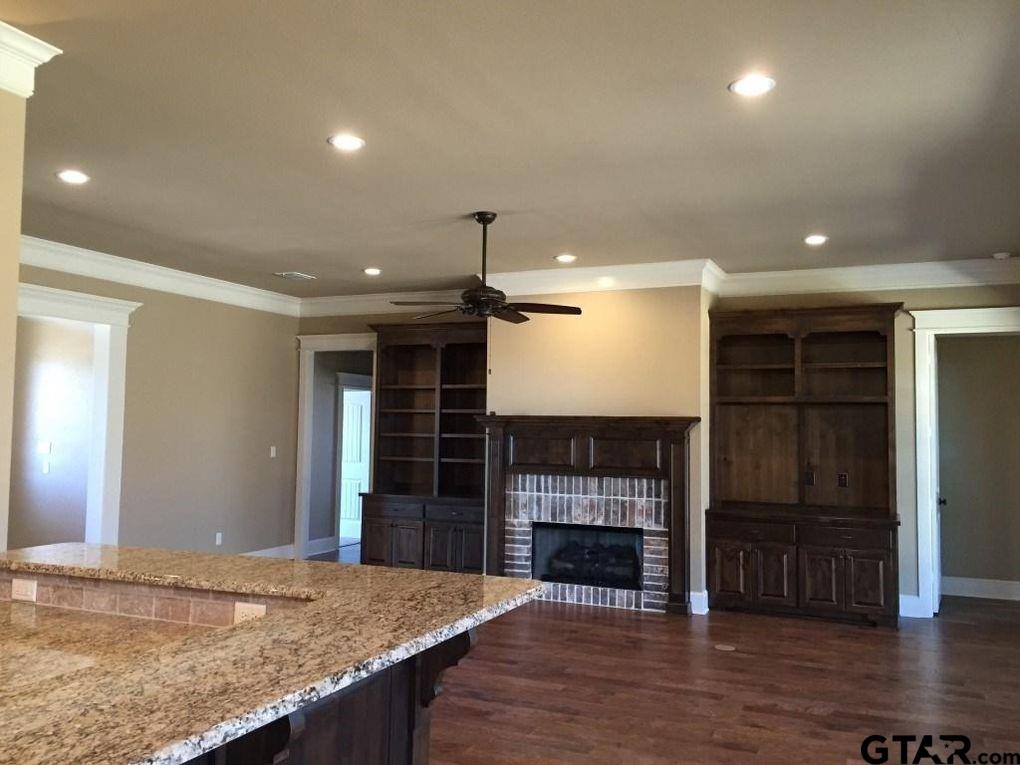 19330 Brittni Rae Court Lindale, TX 75771 - Photo 7 of 14