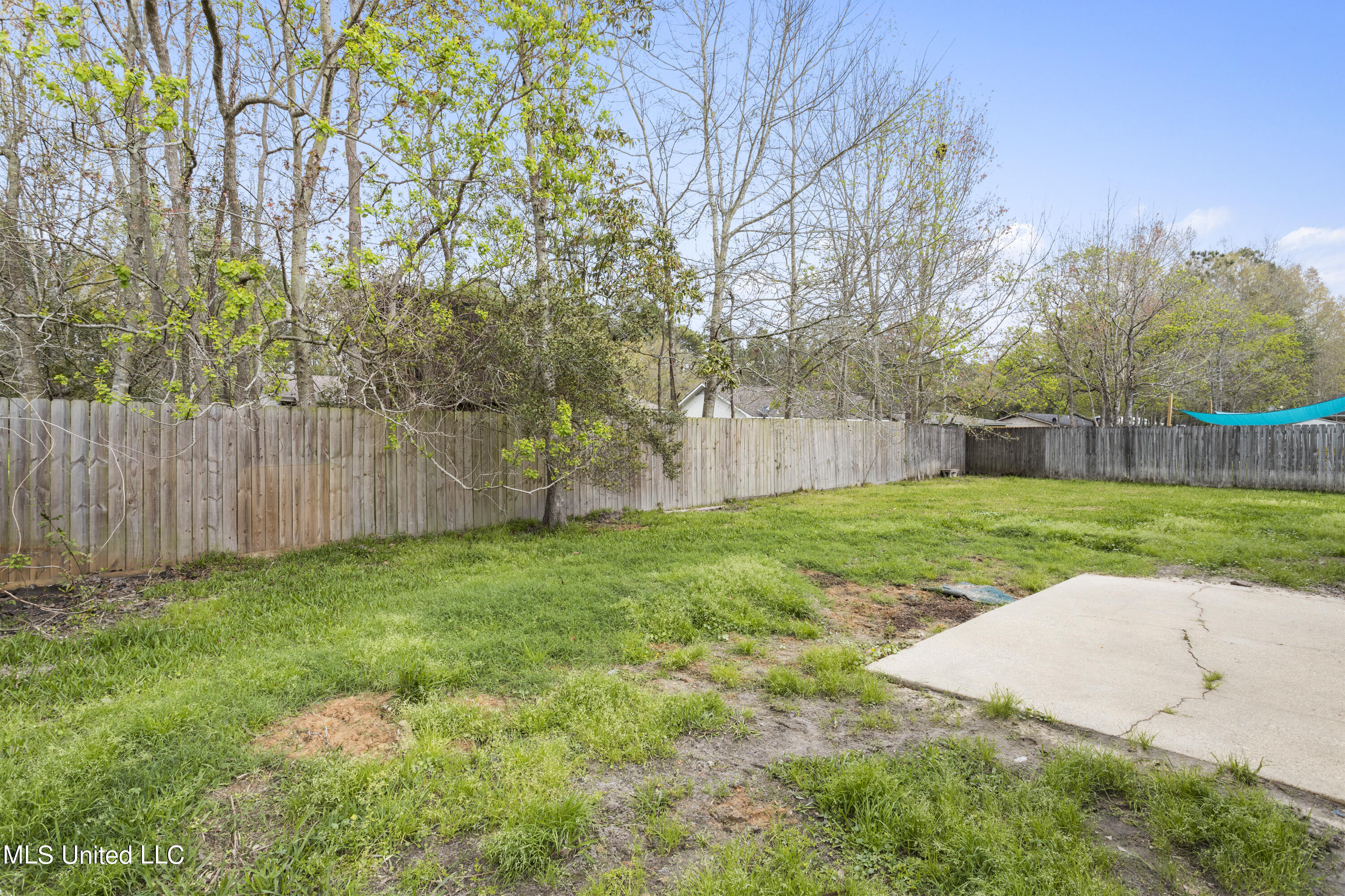 1620 Springridge Road Gautier, MS 39553 - Photo 23 of 24 023
