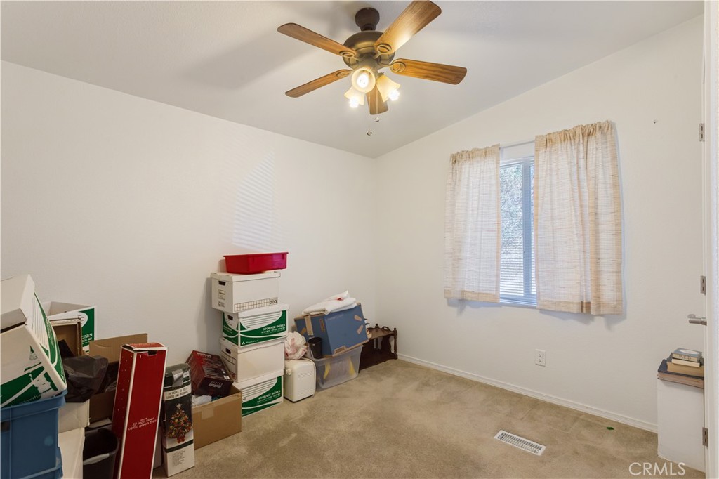 23700 Clement Way Idyllwild, CA 92549 - Photo 13 of 32 a room with furniture and a window