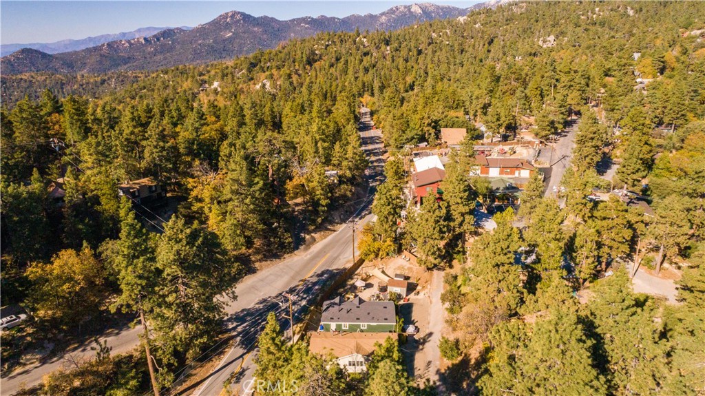 23700 Clement Way Idyllwild, CA 92549 - Photo 28 of 32