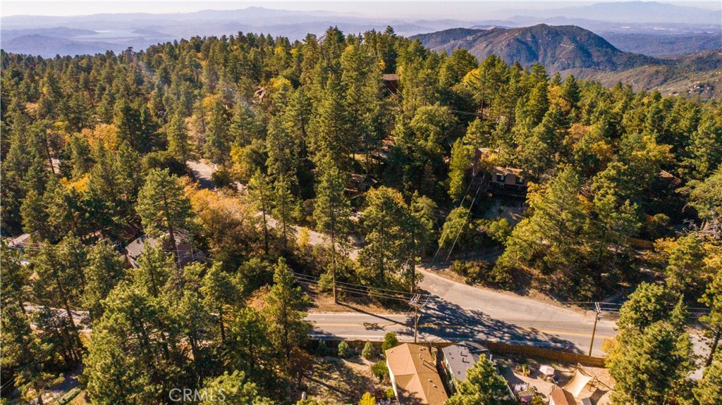 23700 Clement Way Idyllwild, CA 92549 - Photo 30 of 32 a view of a city
