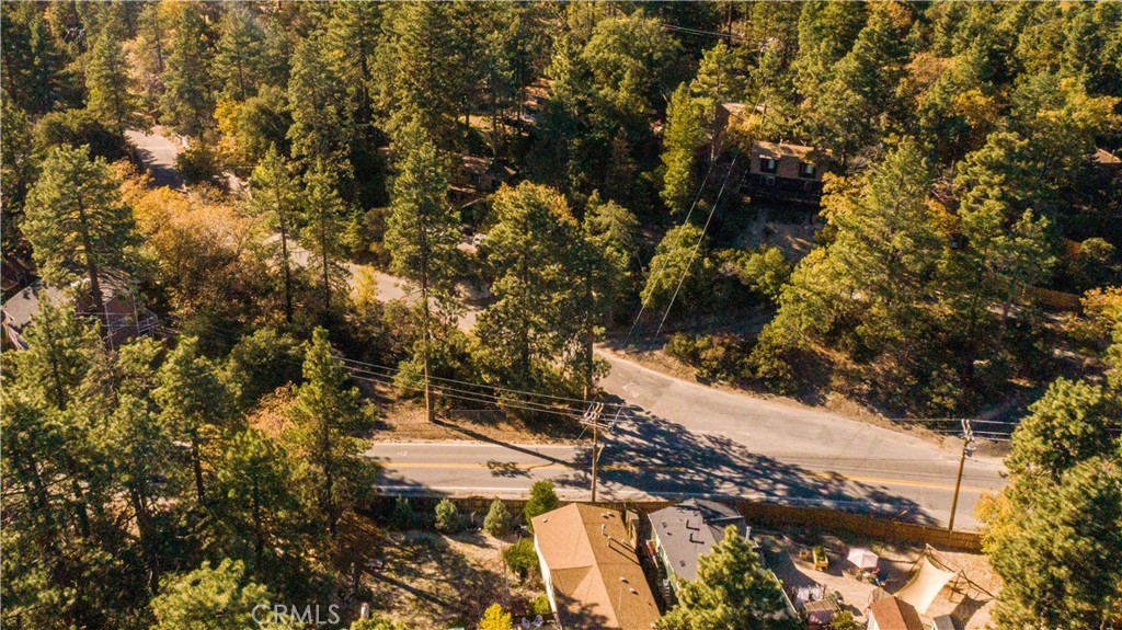 23700 Clement Way Idyllwild, CA 92549 - Photo 31 of 32