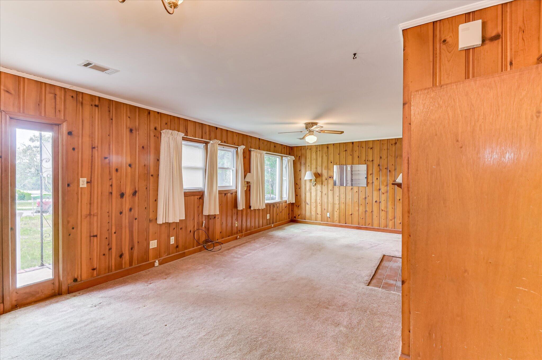 2332 Ware Road Augusta, GA 30909 - Photo 6 of 26