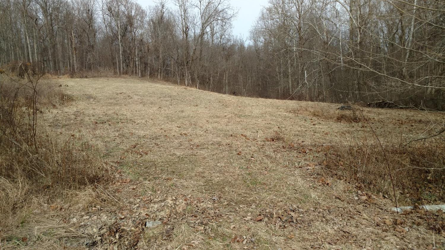 11872 Perryville Road Perryville, KY 40468 - Photo 33 of 33 Photo 34