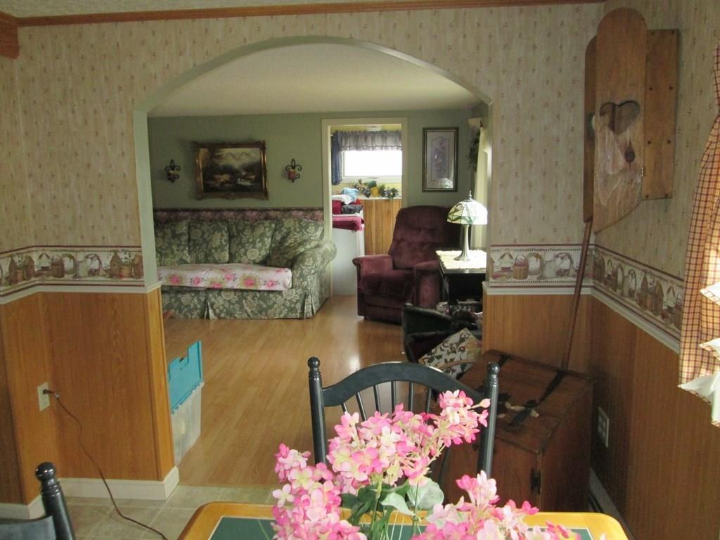 86 River Road Howland, ME 04448 - Photo 5 of 35 Photo