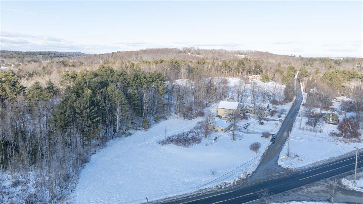 12 Key Hill Road Greene, ME 04236 - Photo 11 of 93 02-12 Key Hill Dr_Greene_ME-2