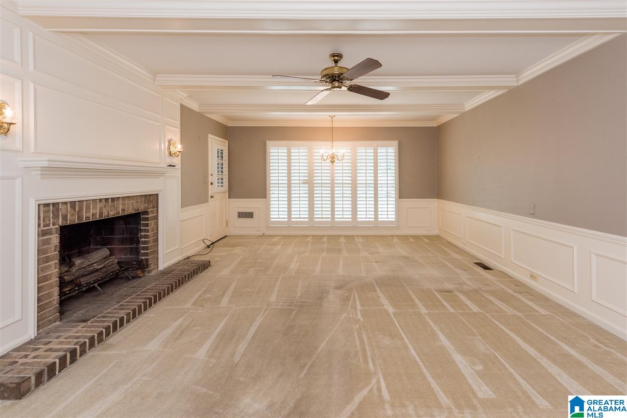 4244 Gaines Mill Road Birmingham, AL 35213 - Photo 21 of 46