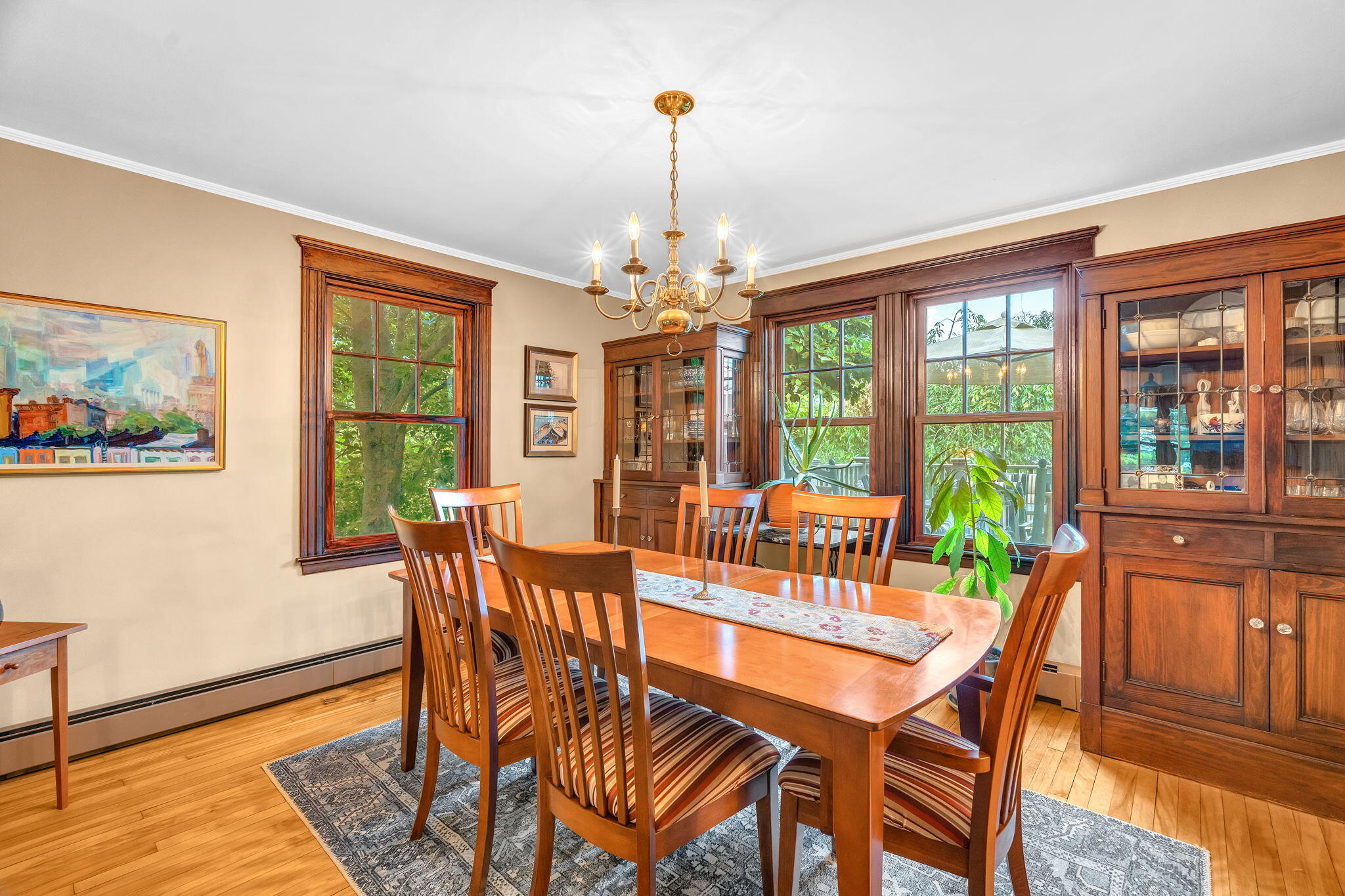 142 Longfellow Street Portland, ME 04103 - Photo 13 of 81 11-web-or-mls-142-longfellow-st