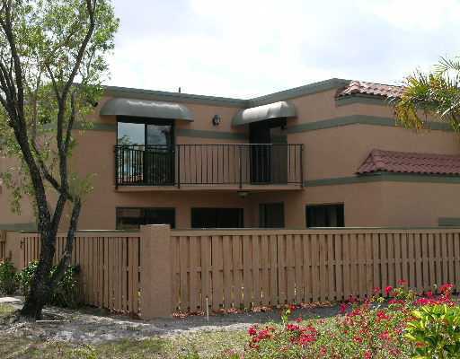 8285 Thames Boulevard, Unit B Boca Raton, FL 33433 - Photo 1 of 1 Primary Photo