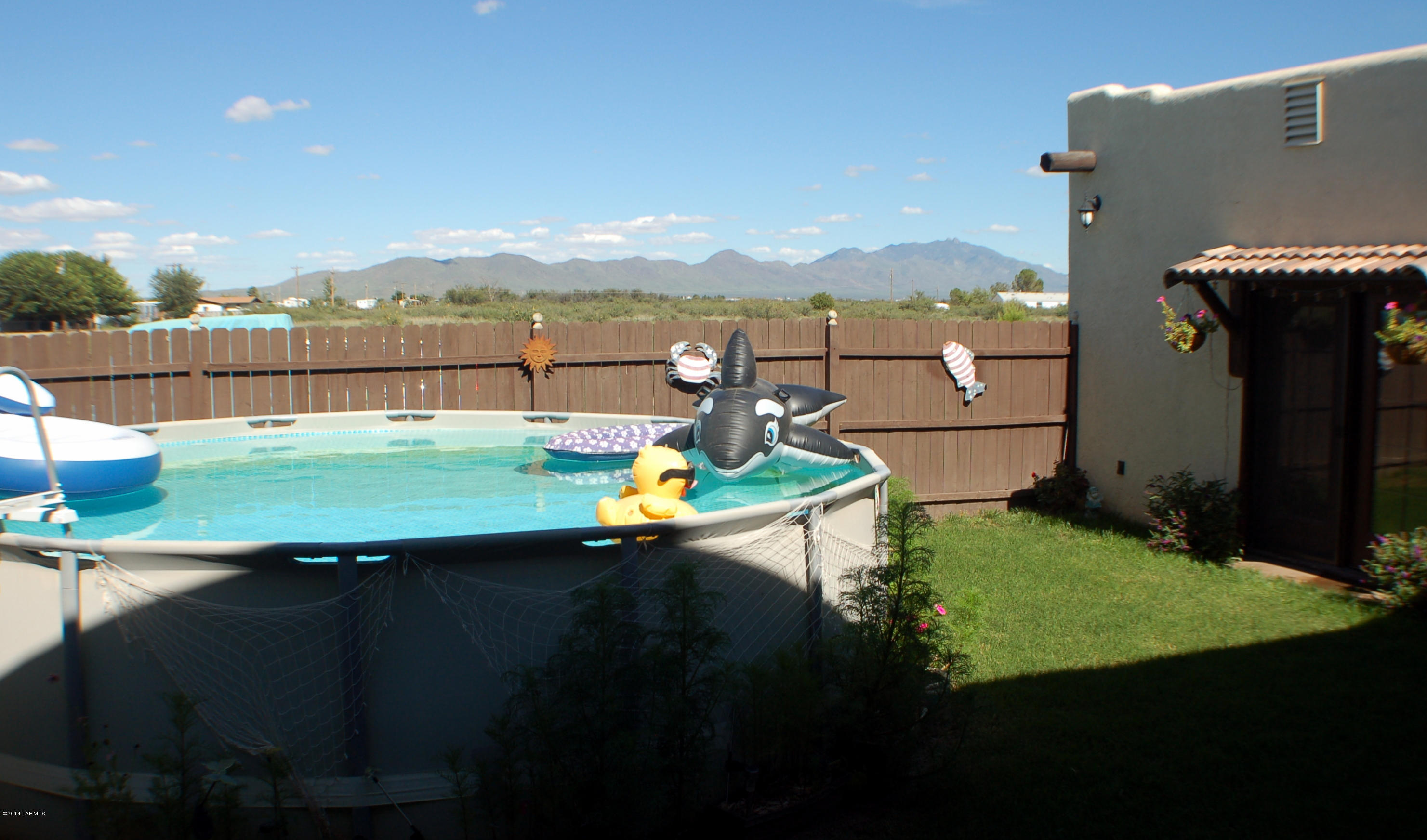 2667 West Marguerite Road Willcox, AZ 85643 - Photo 33 of 50 Gallery Image 33